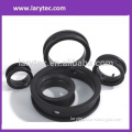 butterfly valve seat mould